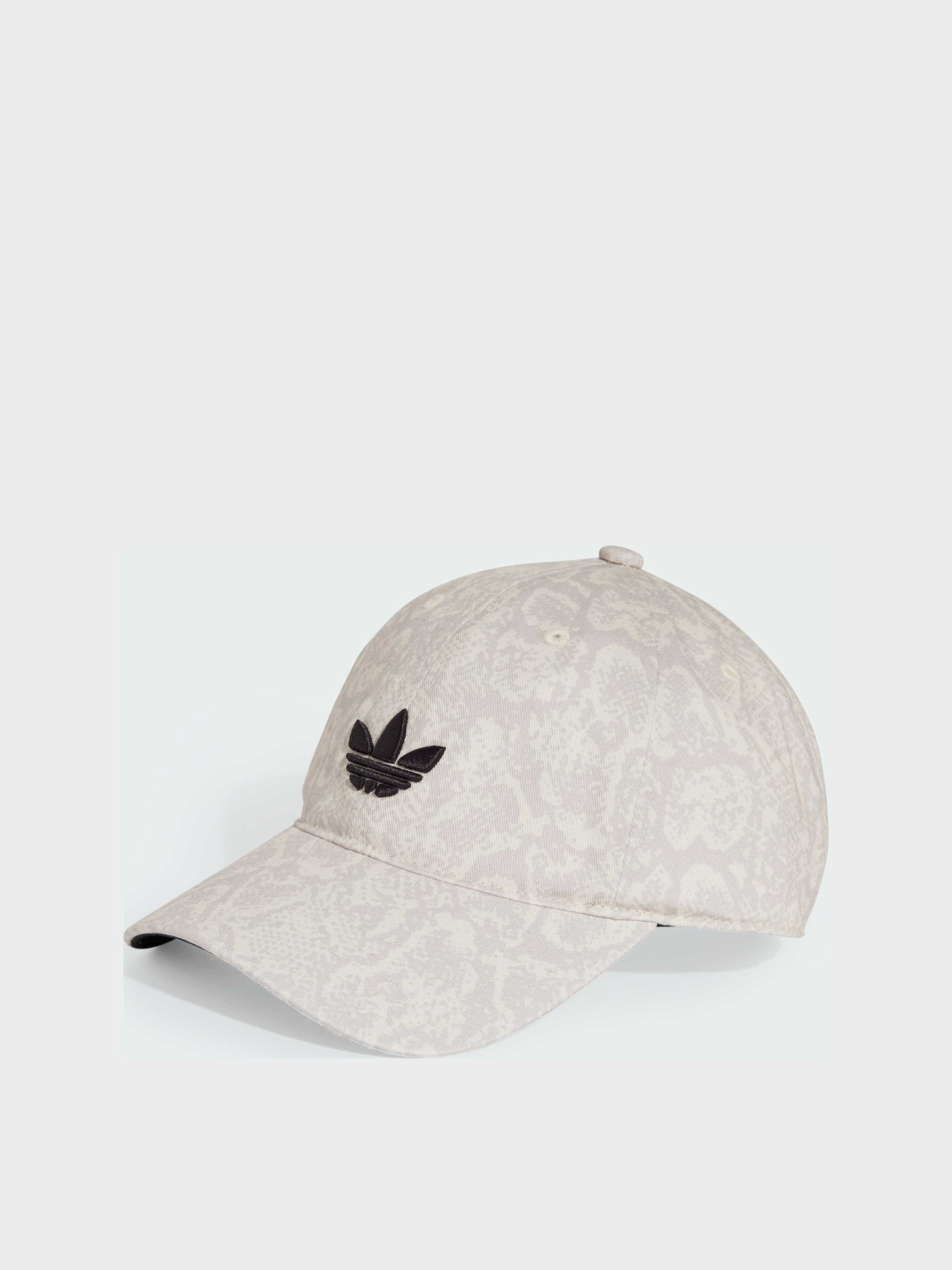 Кепка Adidas Graphics модель JD0981 Фото