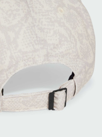 Кепка Adidas Graphics модель JD0981 Фото