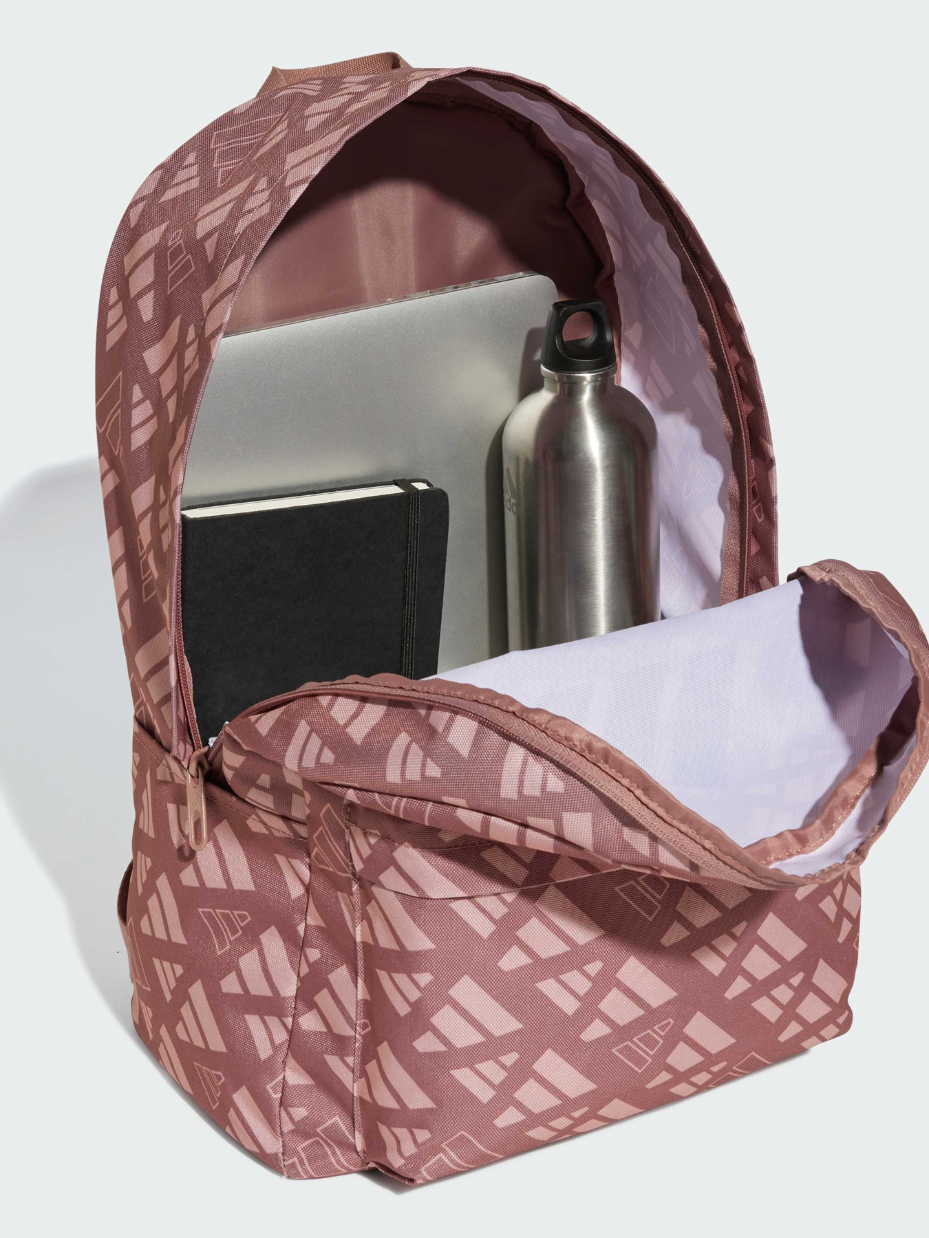 Рюкзак Adidas модель IS6935 Фото