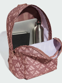 Рюкзак Adidas модель IS6935 Фото