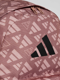 Рюкзак Adidas модель IS6935 Фото