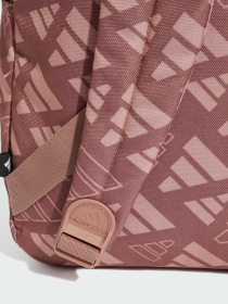 Рюкзак Adidas модель IS6935 Фото