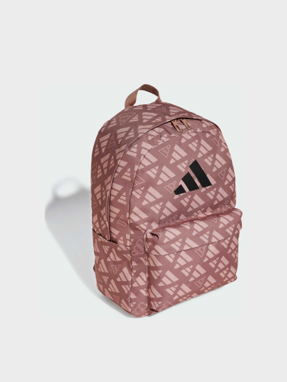 Рюкзак adidas модель IS6935 — фото - INTERTOP