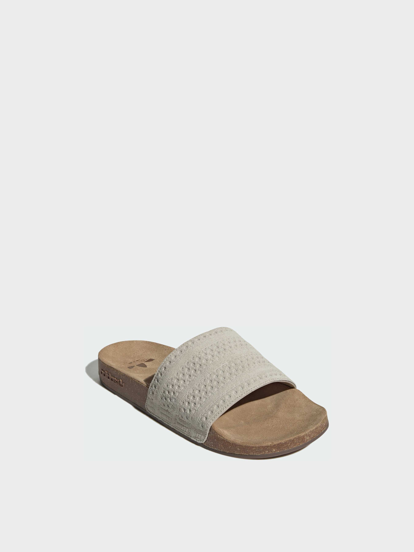 Шльопанці Adidas Adilette модель IH6148 Фото