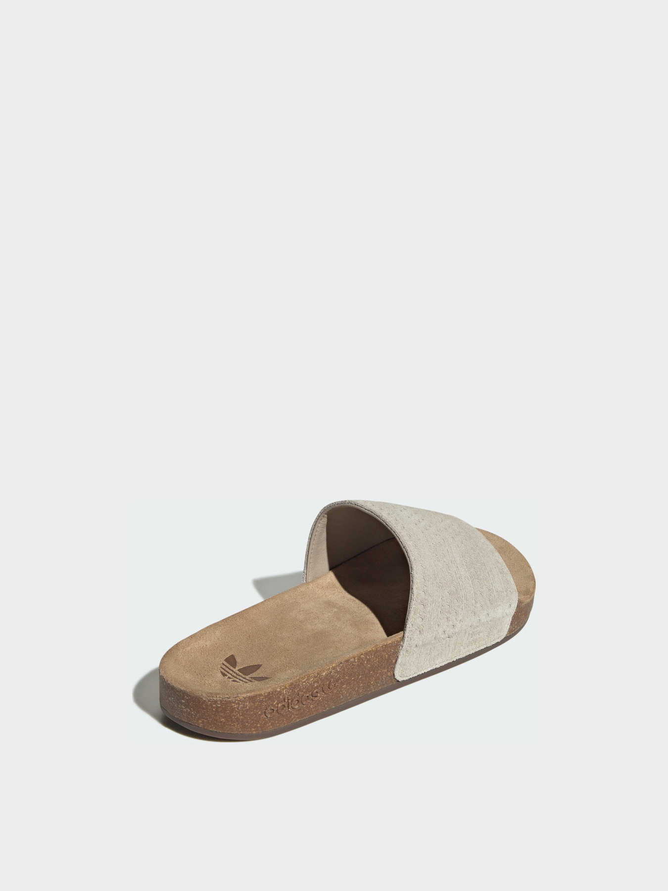 Шльопанці Adidas Adilette модель IH6148 Фото