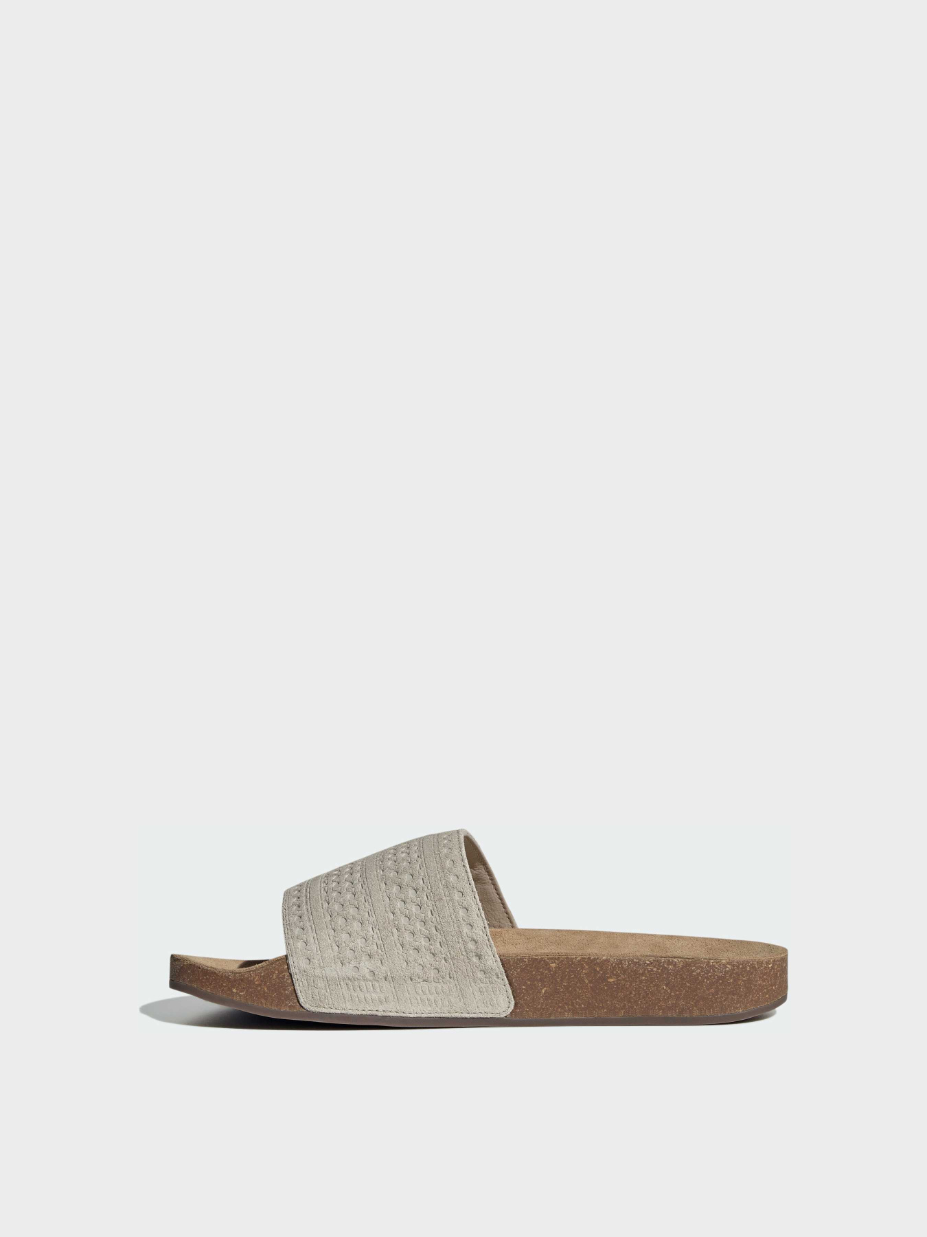 Шльопанці Adidas Adilette модель IH6148 Фото