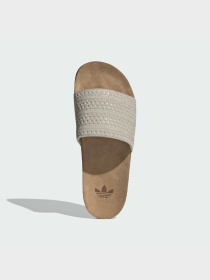 Шльопанці Adidas Adilette модель IH6148 Фото