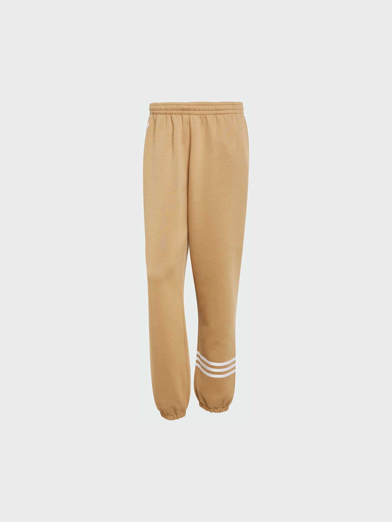 Джогери Adidas Adicolor модель JC9901 Фото