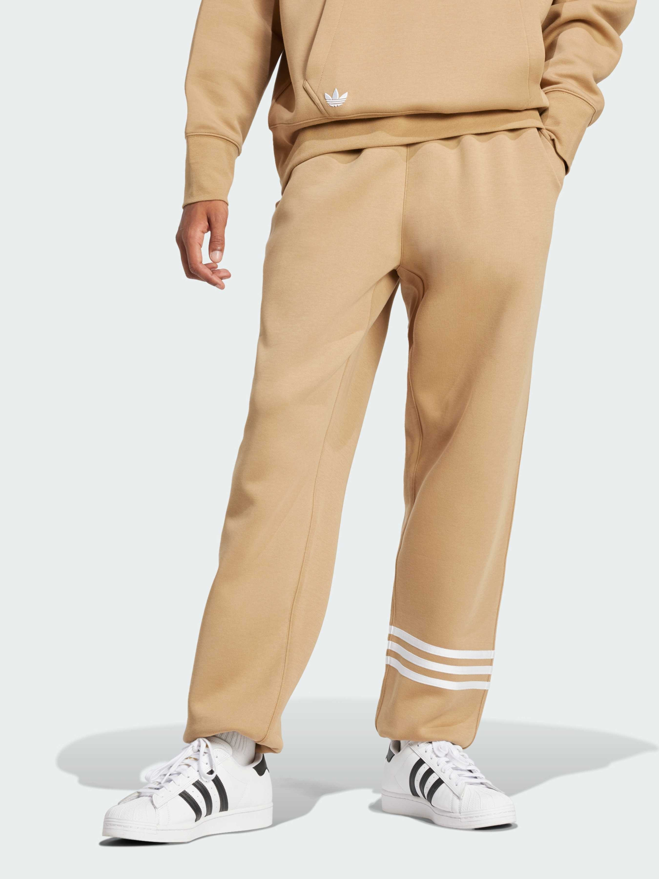 Джогери Adidas Adicolor модель JC9901 Фото