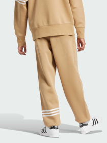 Джогери Adidas Adicolor модель JC9901 Фото