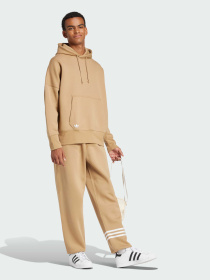 Джогери Adidas Adicolor модель JC9901 Фото