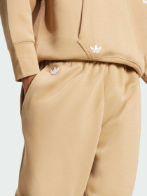 Джогери Adidas Adicolor модель JC9901 Фото