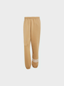 Джогери Adidas Adicolor модель JC9901 Фото