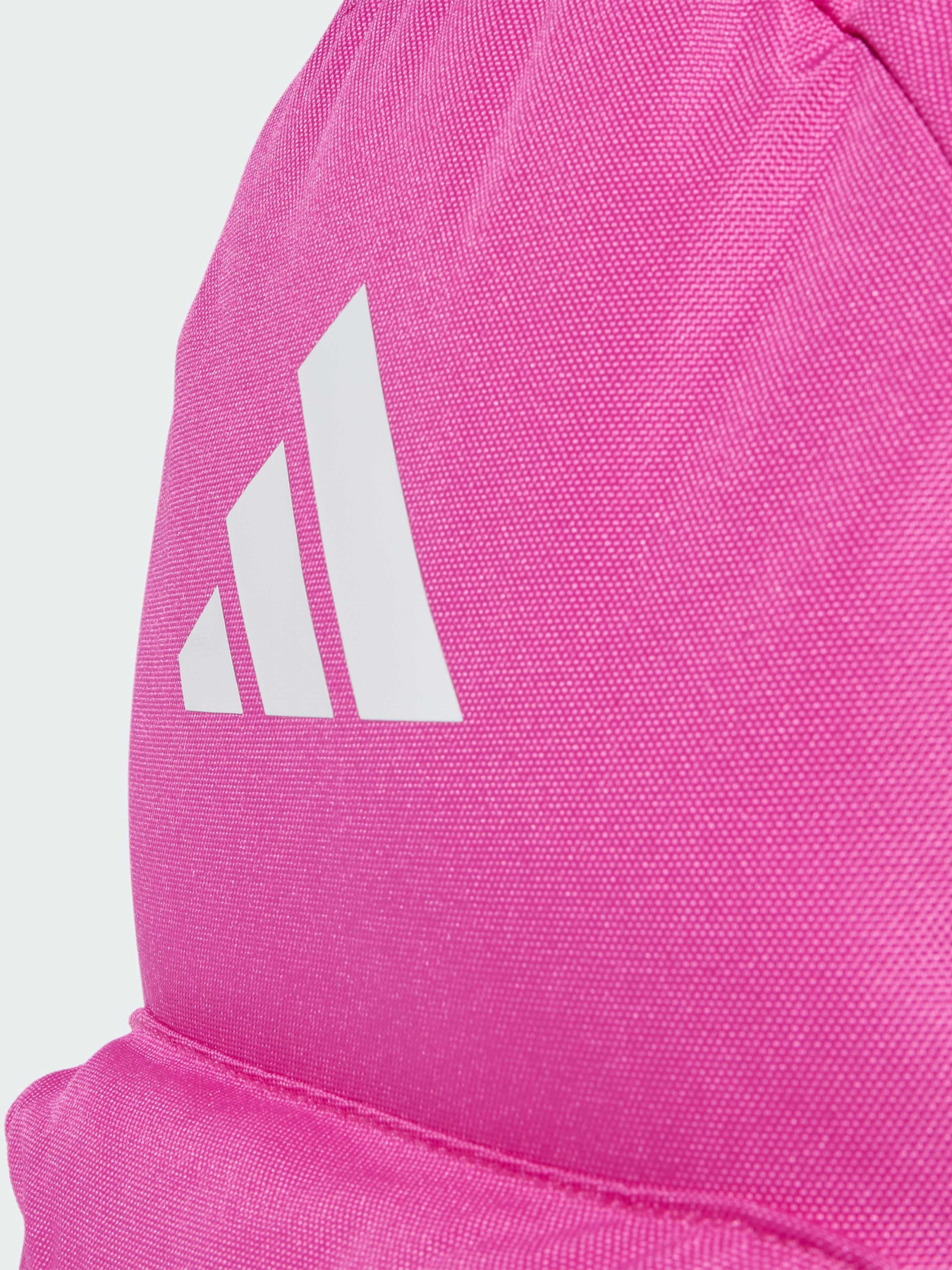 Рюкзак Adidas модель IS7058 Фото