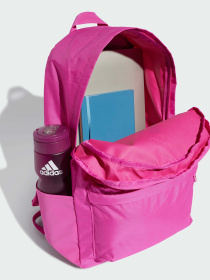 Рюкзак Adidas модель IS7058 Фото