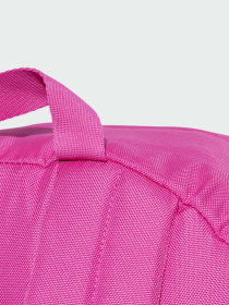 Рюкзак Adidas модель IS7058 Фото