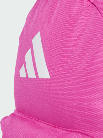 Рюкзак Adidas модель IS7058 Фото