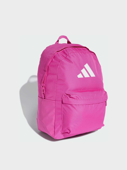 Рюкзак adidas модель IS7058 — фото - INTERTOP
