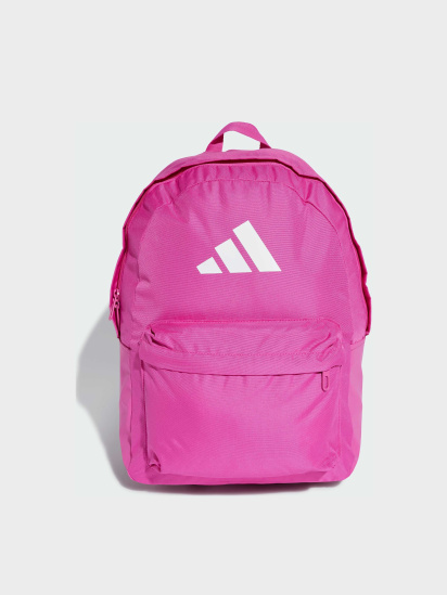 Рюкзак adidas модель IS7058 - фото