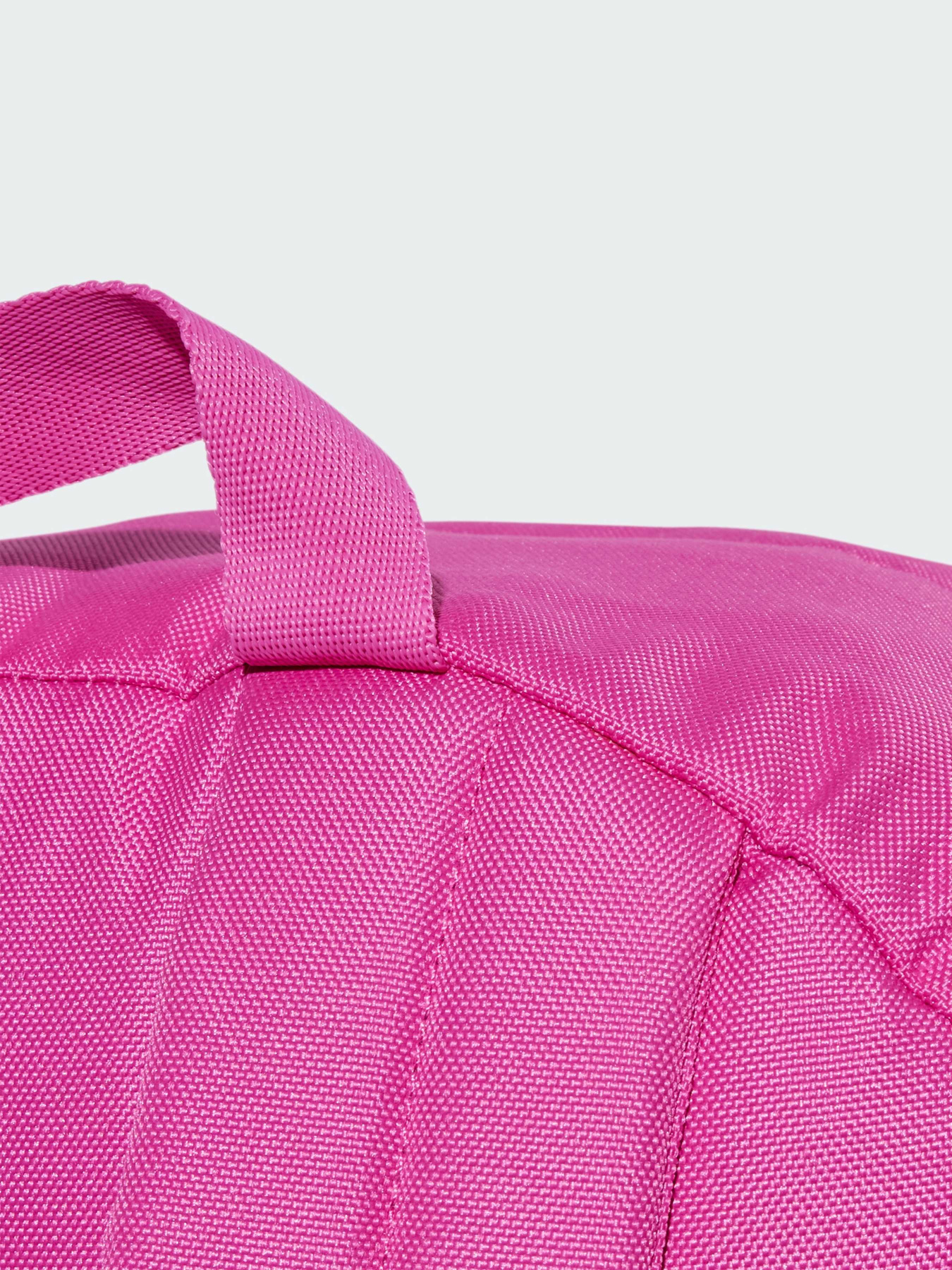 Повседневный рюкзак Adidas модель IS7058 Повседневный рюкзак Adidas модель IS7058 Фото