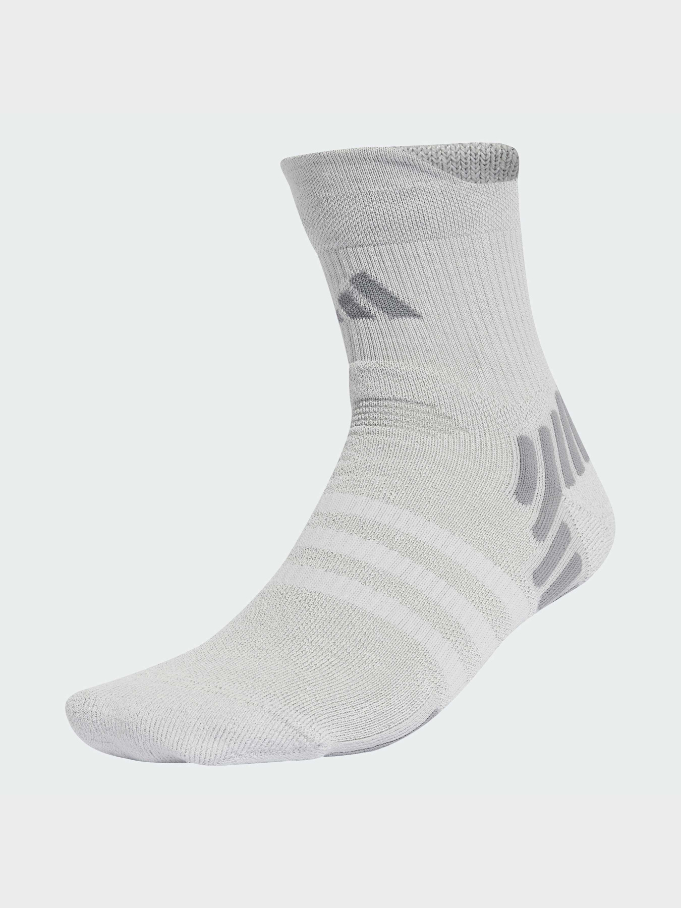 Шкарпетки Adidas модель IY7759 Фото