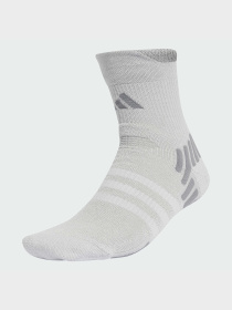 Шкарпетки Adidas модель IY7759 Фото