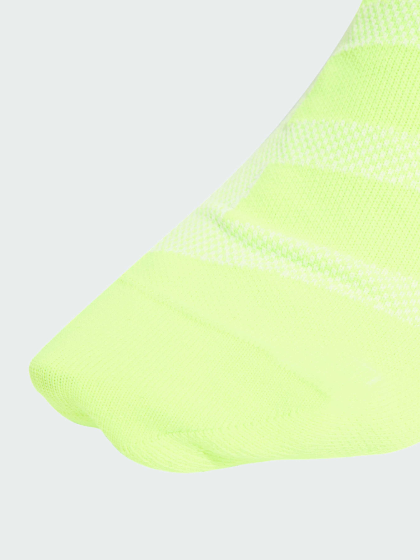 Шкарпетки Adidas adizero модель JC8872 Шкарпетки Adidas adizero модель JC8872 Фото