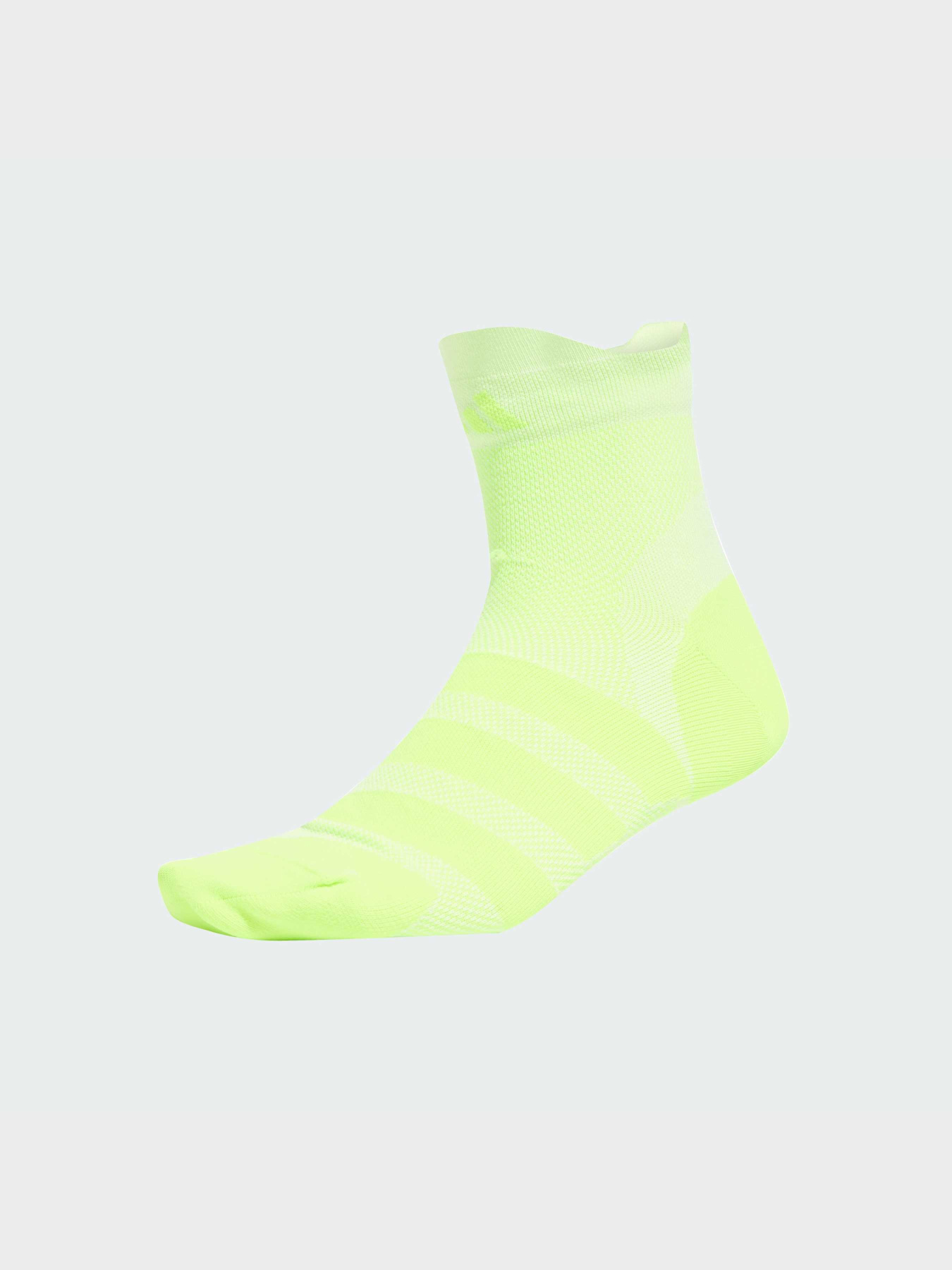 Шкарпетки Adidas adizero модель JC8872 Шкарпетки Adidas adizero модель JC8872 Фото