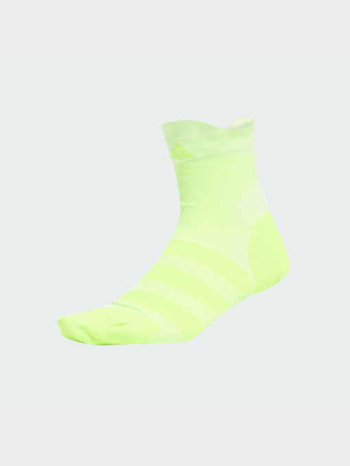 Носки Adidas adizero модель JC8872 Фото