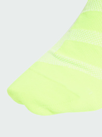 Шкарпетки Adidas adizero модель JC8872 Шкарпетки Adidas adizero модель JC8872 Фото