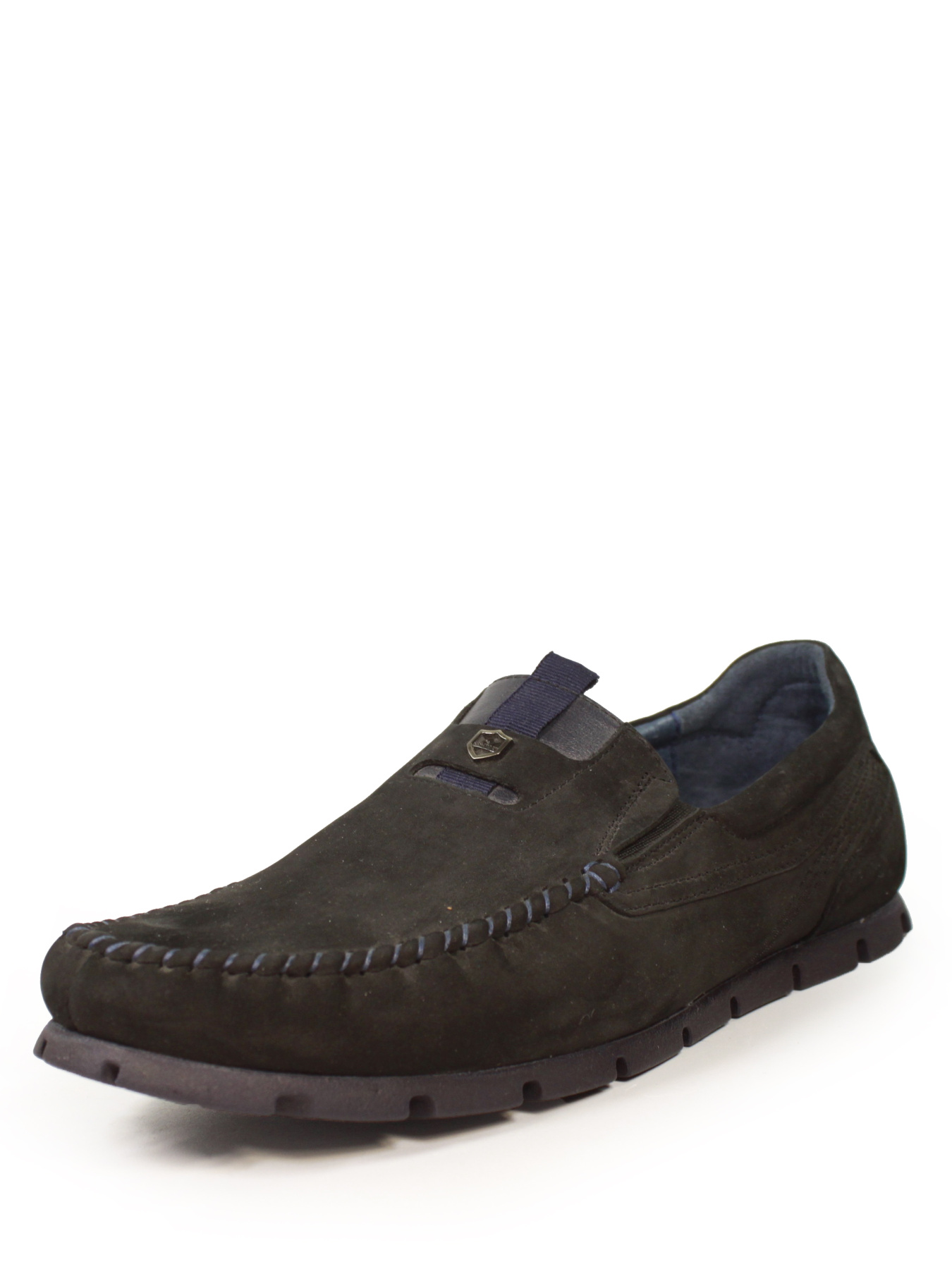 Мокасины It-girl модель 3236270 Фото