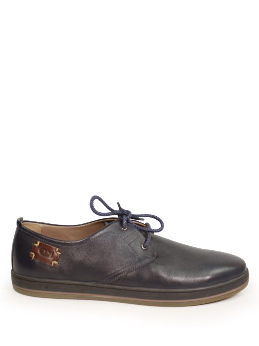 Туфли It-girl модель 3284290-blue Фото