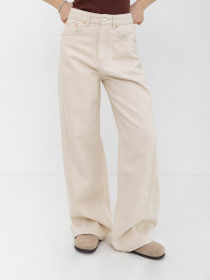 Джинси Twice модель 25011055121 Фото