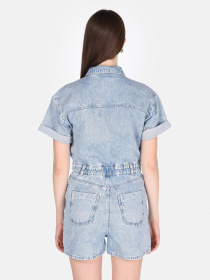 Комбинезоны Colin’s модель CL1074966_Q1.V1_DN44332 Фото