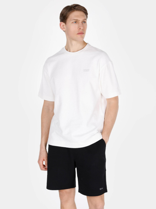 Футболки и поло Colin’s модель CL1074154_Q1.V1_OFW Фото