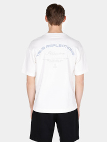 Футболки і поло Colin’s модель CL1074154_Q1.V1_OFW Фото