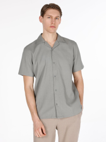 Рубашки Colin’s модель CL1074511_Q1.V1_KHA Фото