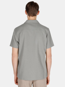 Сорочки Colin’s модель CL1074511_Q1.V1_KHA Сорочки Colin’s модель CL1074511_Q1.V1_KHA Фото