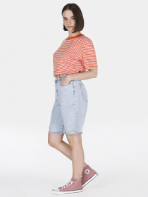 Шорты Colin’s модель CL1074975_Q1.V1_DN03613 Фото