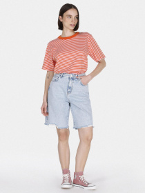 Шорты Colin’s модель CL1074975_Q1.V1_DN03613 Фото