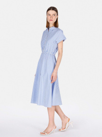 Платье миди Colin’s модель CL1074678_Q1.V1_BLE Фото