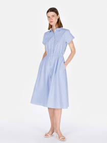 Платья Colin’s модель CL1074678_Q1.V1_BLE Фото