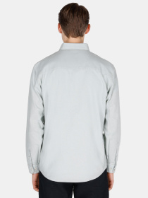 Сорочки Colin’s модель CL1074489_Q1.V1_FGR Фото