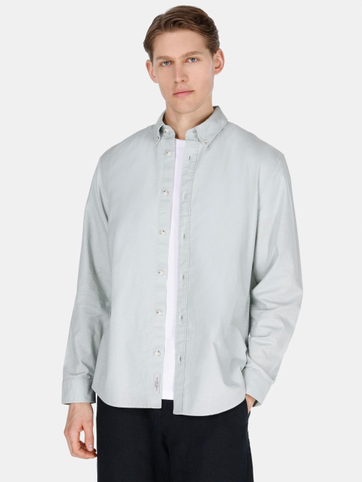 Рубашки Colin’s модель CL1074489_Q1.V1_FGR Фото