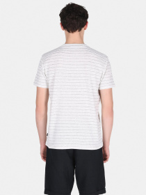 Футболки и поло Colin’s модель CL1074210_Q1.V1_BKS Футболки и поло Colin’s модель CL1074210_Q1.V1_BKS Фото