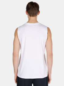 Футболки и поло Colin’s модель CL1075031_Q1.V1_WHT Фото