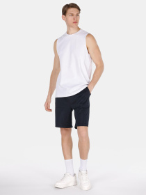 Футболки и поло Colin’s модель CL1075031_Q1.V1_WHT Фото