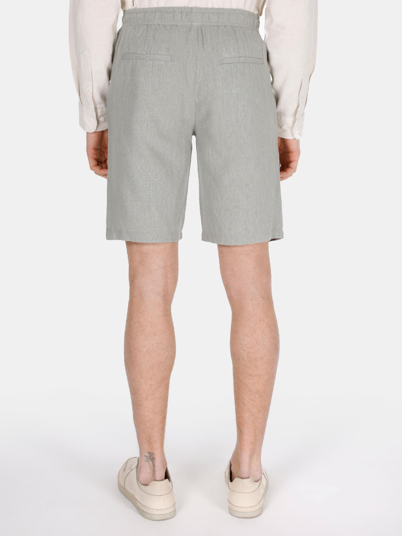 Шорти Colin’s модель CL1074435_Q1.V1_LKH Фото