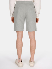 Шорти Colin’s модель CL1074435_Q1.V1_LKH Фото