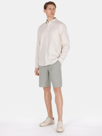 Шорти Colin’s модель CL1074435_Q1.V1_LKH Фото